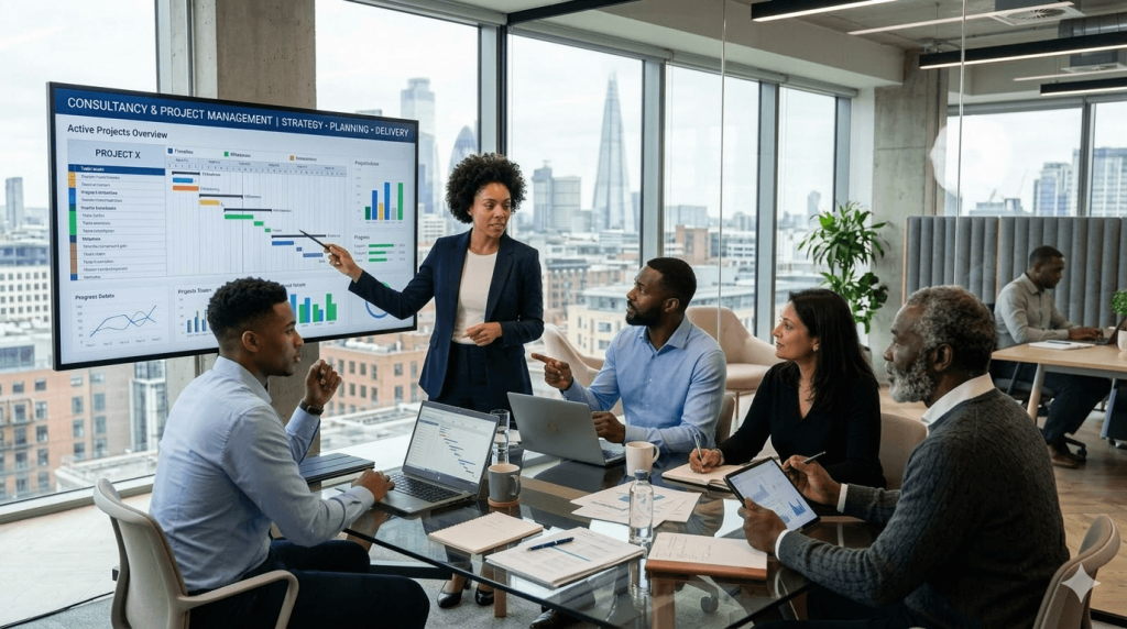 gemini generated image 5w1klb5w1klb5w1k(1)